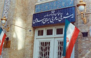 سفیر عراق به وزارت امور خارجه احضار شد