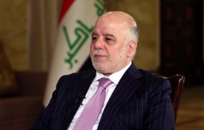 حیدر العبادی دستور تحقیق از مسئولان تأمین امنیت کنسولگری ایران در بصره را صادر کرد