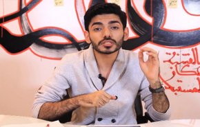  نزدیک به 4000 مخالف سعودی به زودی در عربستان بازداشت می شوند