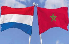 مغرب سفیر هلند را احضار کرد