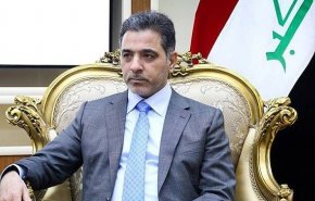 عراق مسببان حوادث دیروز بصره و مأموران خاطی را مجازات می‌کند
