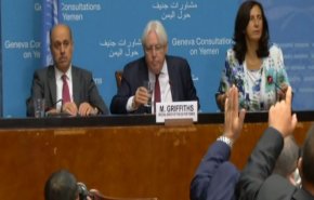 بالفيديو...قائمة جديدة لمحاكمة عدد من الدعاة والأكاديميين