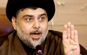 درخواست مقتدی صدر از مردم بصره برای توقف اعتراض‌ها تا پایان ماه/ ضرب‌الاجل 45 روزه به مسئولان
