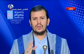 مذاکرات ژنو با سنگ‌اندازی ائتلاف سعودی شکست خورده است/ هدف آمریکایی ها ادامه جنگ علیه یمن است