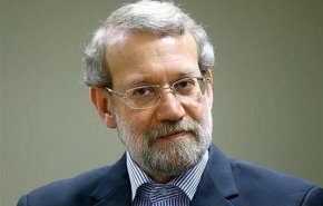 بسیاری از نابسامانی‌های اقتصادی ریشه در عدم تعهد دینی دارد/اقتصاد باید در دست مردم باشد