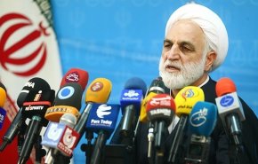 ماجرای رشوه 3 میلیون دلاری خاوری/ وقتی دستگیری یک دلال ارز به تحقیق از رئیس کل سابق بانک مرکزی می‌انجامد