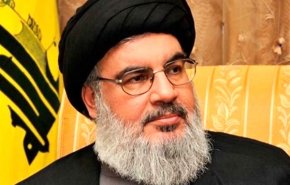 اذعان رسانه‌های صهیونیست: نصرالله به خوبی نقاط ضعف اسرائیل را می‌شناسد