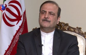ترکیه در «نشست تهران» تروریستی بودن جبهة النصره را تایید کرد/ ادلب پایانی بر معمای پیچیده در سوریه است/ امروز  بحث برکناری رئیس جمهور سوریه دیگر مطرح نیست/ راه حل سیاسی در سوریه به معنای سازش با تروریست نیست/ آمریکایی ها موافق با پایان دادن به بحران سوریه نیستند