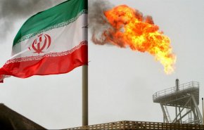بلومبرگ: کره‌جنوبی درخواست آمریکا را برای توقف کامل خرید نفت از ایران اجابت کرد
