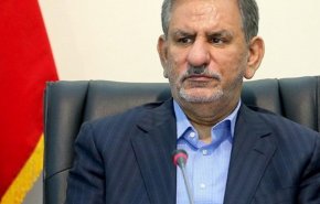 اينكه آمريكا می گويد ميزان فروش نفت ايران را به صفر می رساند حرف بيجايی است