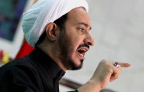 تکذیب ادعای «سائرون» درباره موضع مرجعیت عراق در قبال اسامی نامزدهای نخست‌وزیری