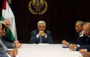 بیانیه دوپهلوی تشکیلات خودگردان بعد از شهادت چند فلسطینی
