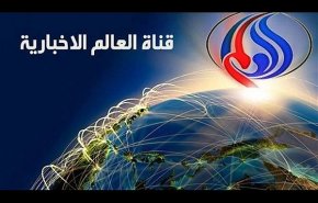جزئیات مجروح شدن خبرنگار العالم در غزه + فیلم