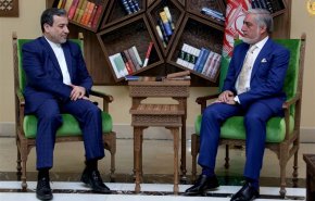 روابط ایران و افغانستان تحت تاثیر کشور دیگری قرار نخواهد گرفت
