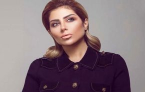 الكشف عن تفاصيل هدية حليمة بولند.. والسعودية تعتقل مقدمها!