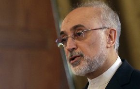 در نبود برجام، برنامه هسته‌ای ما قدرتمندتر می‌شود/سوء قصد به دانشمندان ما، عواقب جدی دارد
