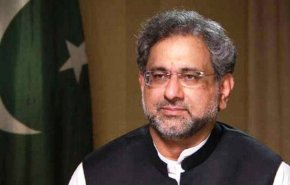 حکم بازداشت نخست وزیر پیشین پاکستان صادر شد