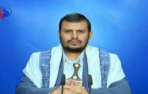 رهبر انصارالله: علمای سعودی، دین را بر اساس گمراهی و ضلالت امت ساخته‌اند