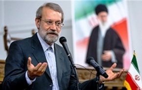 لاریجانی: تعداد سانتریفیوژهای فعال پس از برجام کاهش پیدا کرده است