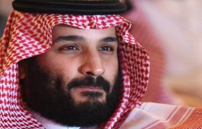  للمرة الاولى في تاريخها.. السعودية تقترض 11 مليار$!