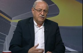 شاهد.. ترامب يشن حربا على الفلسطينيين لهذا الغرض!