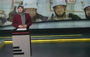 بانوراما: 