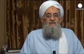تهدید الظواهری به حملات بیشتر علیه آمریکا در سالگرد حملات ۱۱ سپتامبر