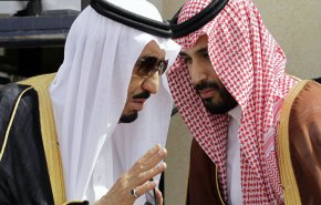جاء يوم الحساب.. 