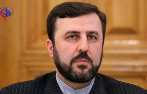 تداوم برجام در گرو تضمین عملی منافع ایران است/ جامعه بین الملل باید مقابل اقدامات یکجانبه آمریکا بایستد