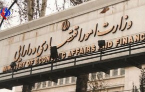 جزییات خرابکاری های اقتصادی که از خارج کشور هدایت می شود