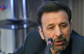 روابط راهبردی تهران - عشق آباد توسعه می‌یابد