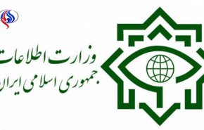 پاسخ مناسب ایران به تهدیدات سیاسی و امنیتی دشمن
