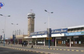ائتلاف سعودی از سفر 200 هزار بیمار یمنی به خارج جلوگیری کرده است