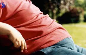 هل السمنة تدمر الدماغ؟