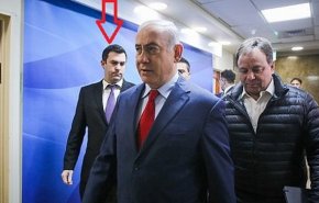 ۱۱ زن دیگر هم سخنگوی نتانیاهو را به آزار جنسی متهم کردند