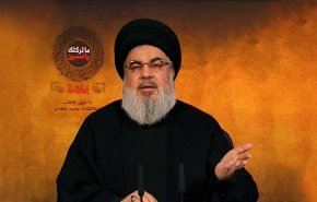 أميركا تفرض فيتوات وعقوبات دون مراعاة مصالح الشعوب