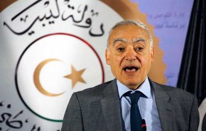 المبعوث العربي إلى ليبيا: على الأطراف الليبية وضع السلاح وإنقاذ البلاد