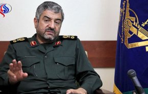 اعتماد متقابل دولت و سپاه در امور سازندگی دستاوردهای زیادی برای نظام داشته است/