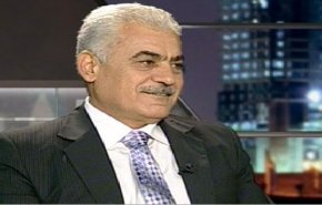 چه کسی حرف آخر را در عملیات ادلب می زند؟