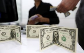 تركيا.. إلغاء التعامل بالعملات الأجنبية بعقود البيع والإيجار