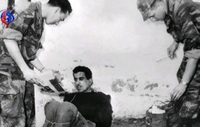 فرانسه رسما به شکنجه‌گری در الجزائر اذعان کرد