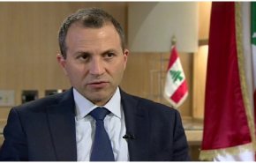 مخالفت قاطعانه لبنان با وطن جایگزین برای فلسطینیان/ حق بازگشت مقدس است