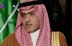 افشاگری الاخبار در باره طرح محرمانه عربستان علیه عراق/ رد پای ریاض در بحران کنونی عراق
