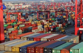استقبال چین از پیشنهاد غیر منتظره آمریکا برای گفت و گوهای تجاری