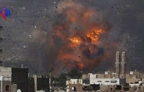 اسپانیا 400 بمب لیزری به عربستان می فروشد