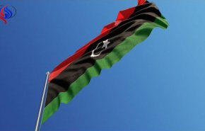 تمديد ولاية بعثة الأمم المتحدة في ليبيا