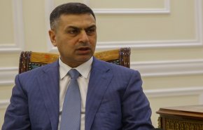 استاندار بصره: برای حضور در دادگاه مشکلی ندارم