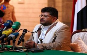 انصارالله: عربستان حمله به انبارهای مواد غذایی الحدیده را در سر دارد