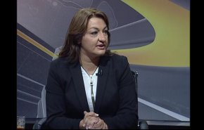 شاهد: ما وراء تصريح وزير الخارجية الفرنسي حول ادلب الذي فاجأ الجميع!