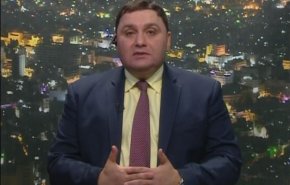 شاهد.. رد سوري على التصريحات الفرنسية حول ادلب